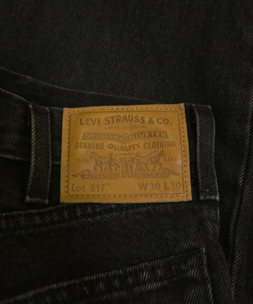 LEVI'S ยีนส์