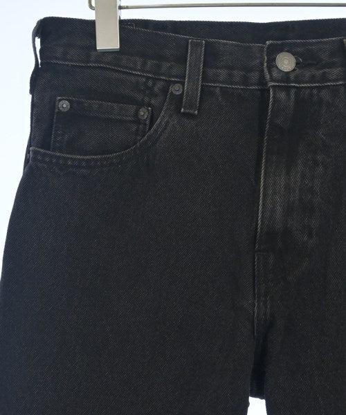 LEVI'S ยีนส์