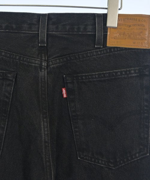 LEVI'S ยีนส์