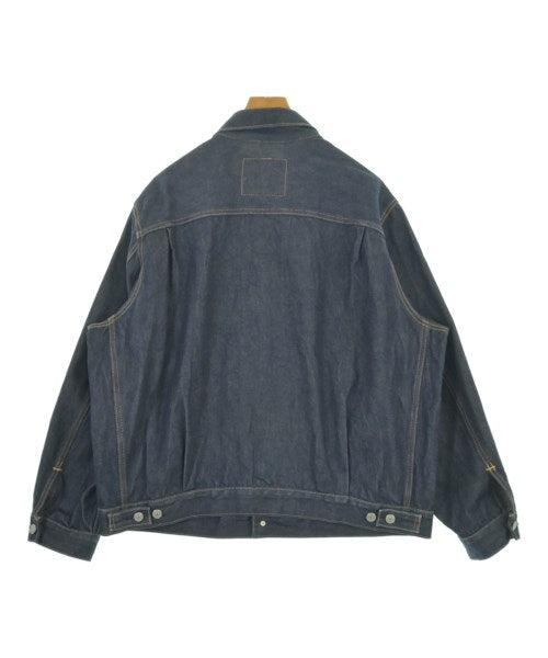 LEVI'S แจ็คเก็ตเบลาส์ อื่น