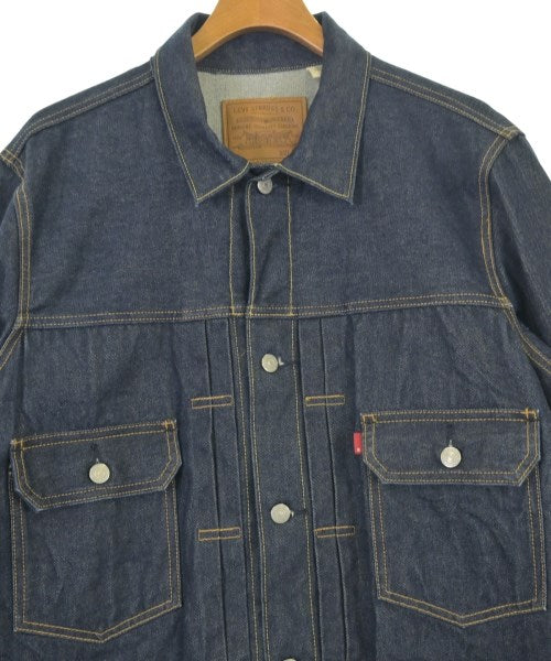 LEVI'S แจ็คเก็ตเบลาส์ อื่น