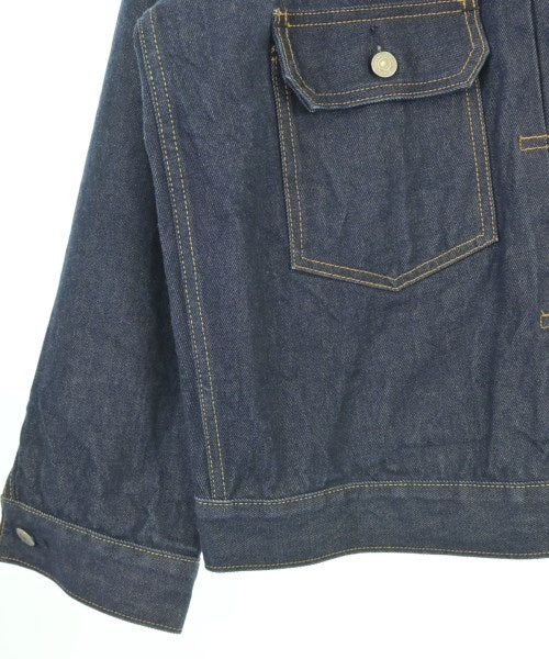 LEVI'S แจ็คเก็ตเบลาส์ อื่น
