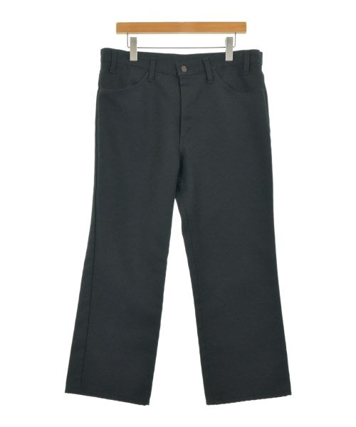 LEVI'S กางเกง อื่น