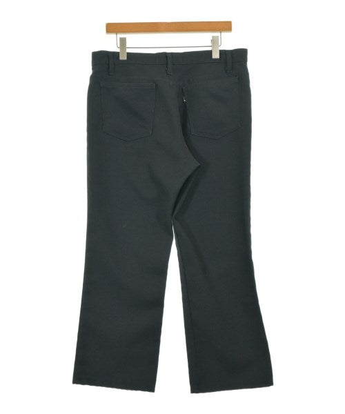 LEVI'S กางเกง อื่น