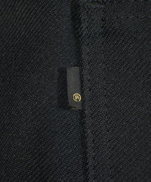 LEVI'S กางเกง อื่น