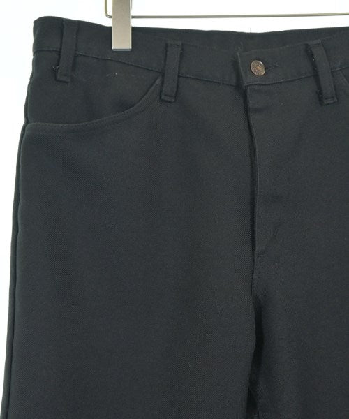 LEVI'S กางเกง อื่น
