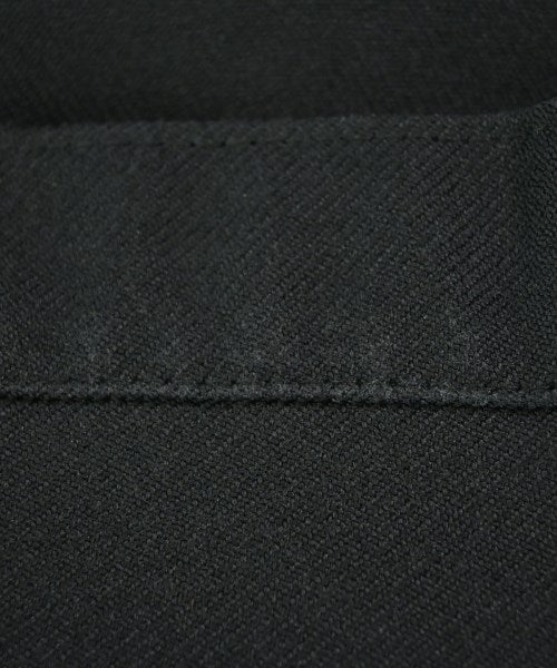 LEVI'S กางเกง อื่น