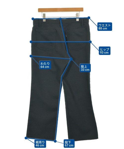 LEVI'S กางเกง อื่น