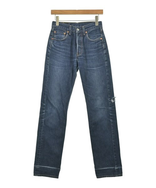 LEVI'S ยีนส์