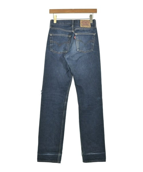 LEVI'S ยีนส์