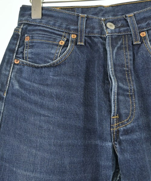 LEVI'S ยีนส์