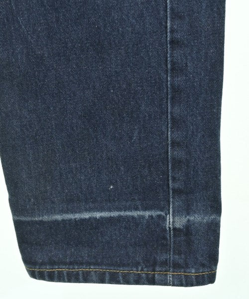 LEVI'S ยีนส์