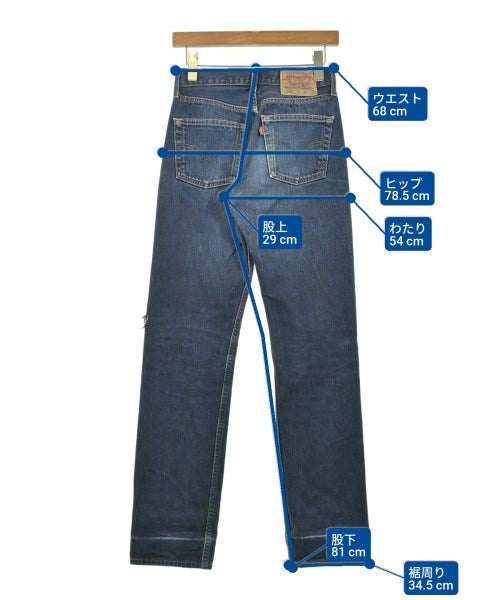 LEVI'S ยีนส์