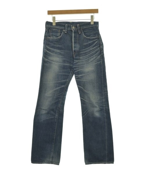 LEVI'S ยีนส์