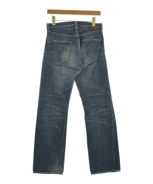 LEVI'S ยีนส์