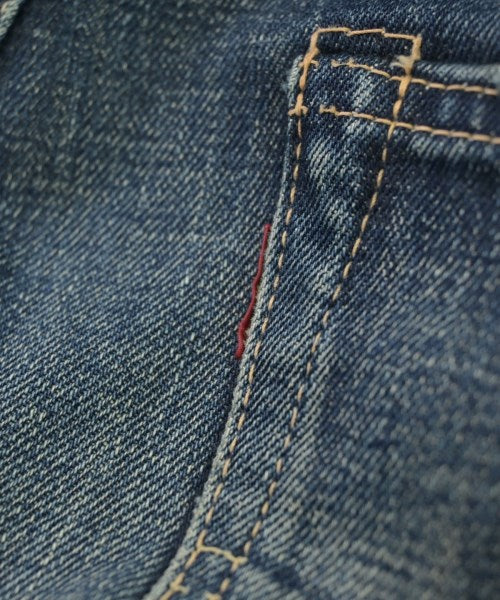 LEVI'S ยีนส์
