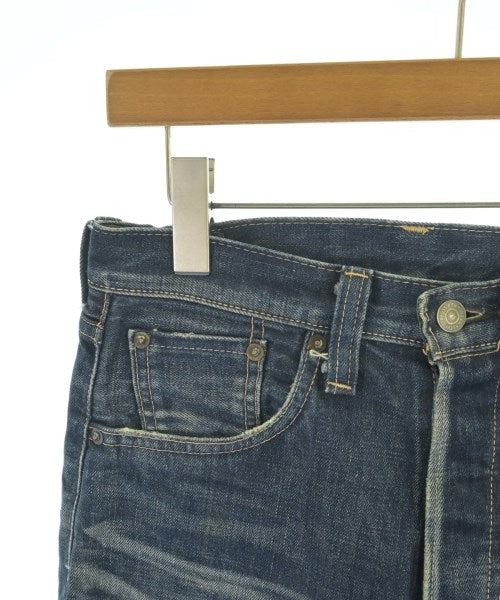 LEVI'S ยีนส์
