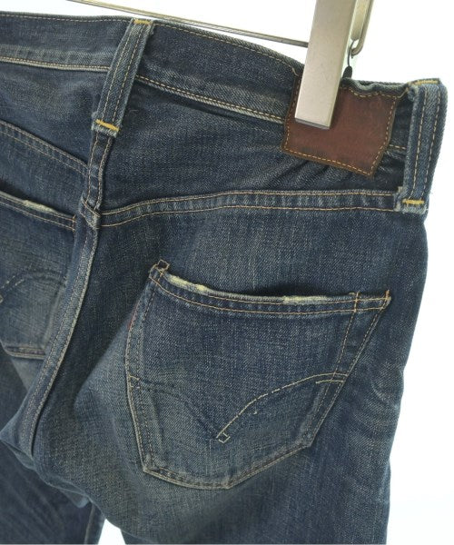 LEVI'S ยีนส์