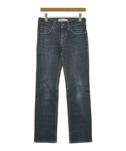 LEVI'S ยีนส์