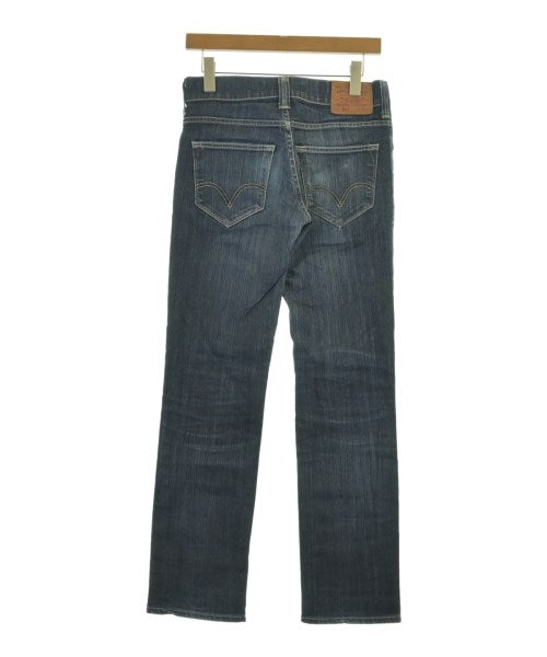 LEVI'S ยีนส์