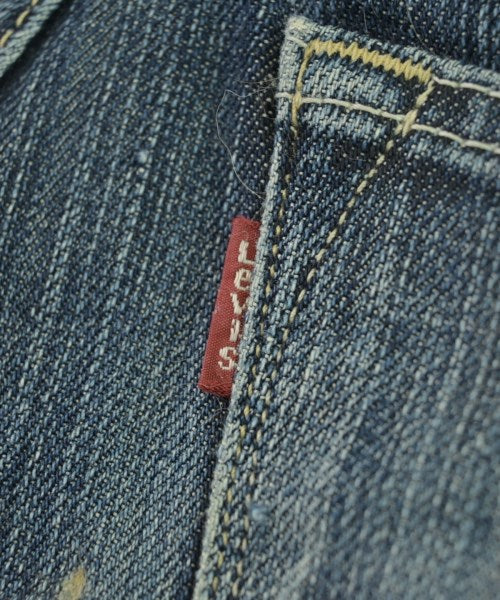 LEVI'S ยีนส์