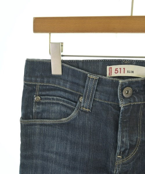 LEVI'S ยีนส์