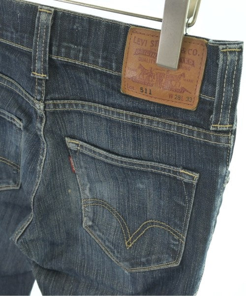 LEVI'S ยีนส์