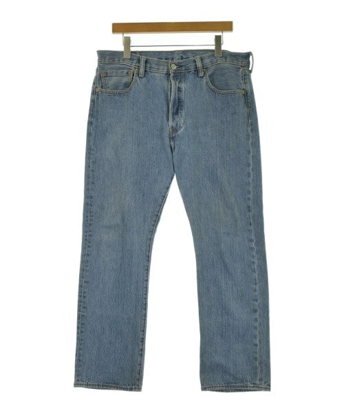 LEVI'S ยีนส์