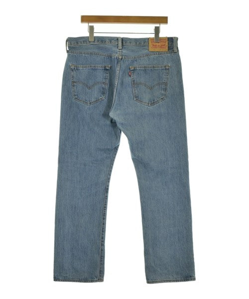 LEVI'S ยีนส์