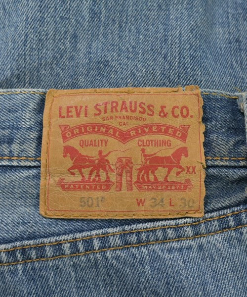 LEVI'S ยีนส์