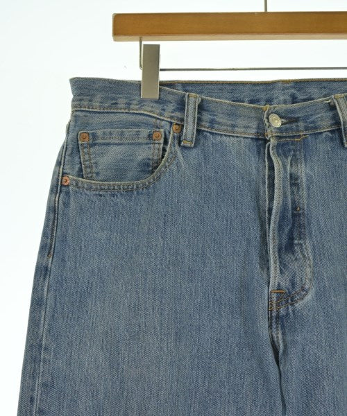 LEVI'S ยีนส์