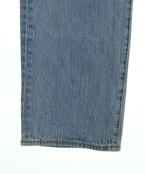 LEVI'S ยีนส์