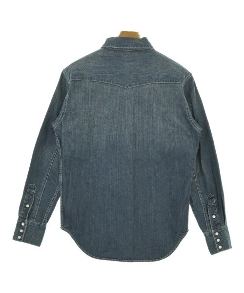 LEVI'S เสื้อลำลอง
