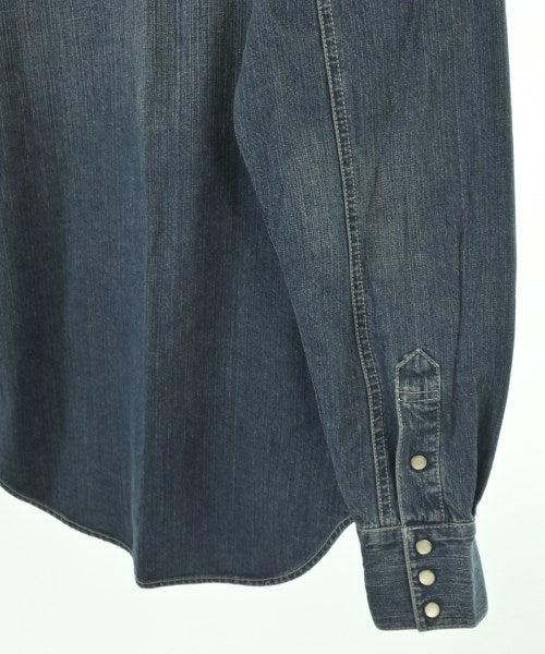 LEVI'S เสื้อลำลอง