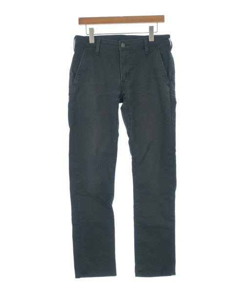 LEVI'S ชิโน่