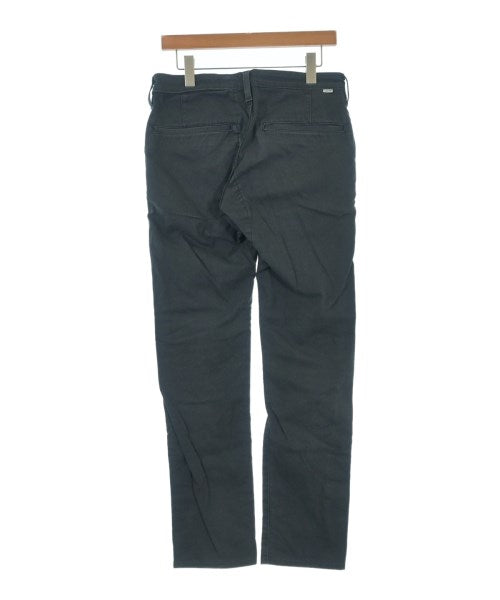LEVI'S ชิโน่