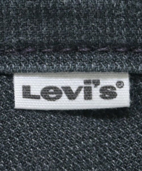 LEVI'S ชิโน่
