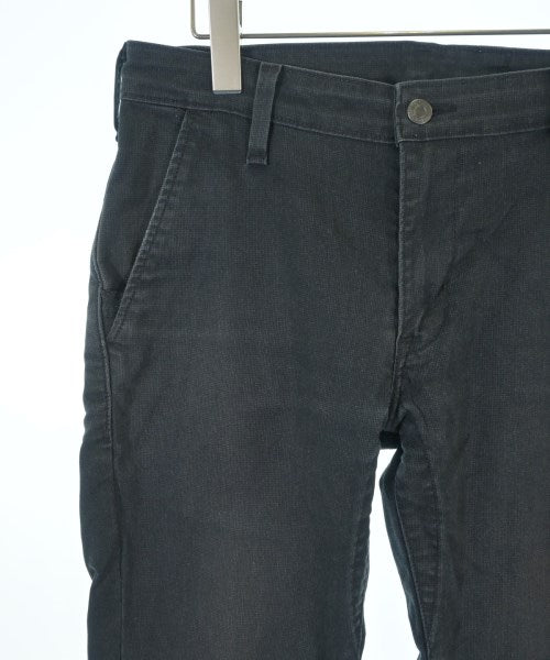 LEVI'S ชิโน่