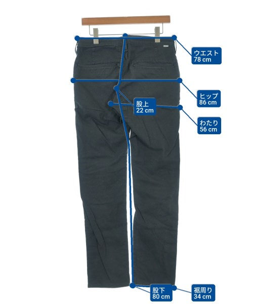 LEVI'S ชิโน่