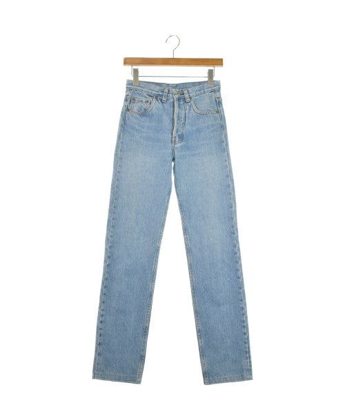 LEVI'S ยีนส์