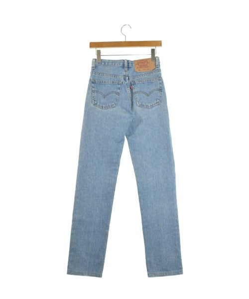 LEVI'S ยีนส์
