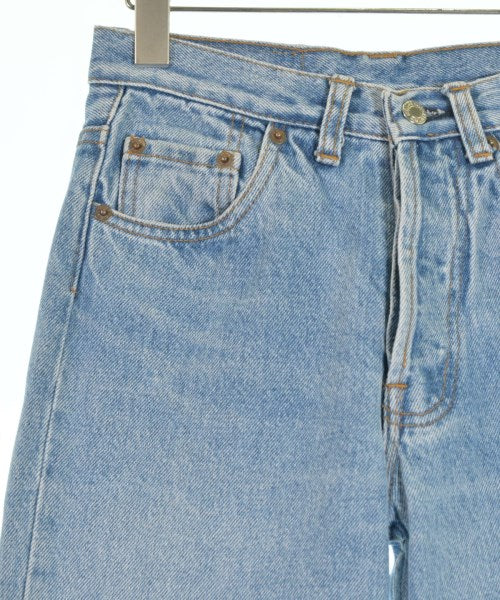 LEVI'S ยีนส์