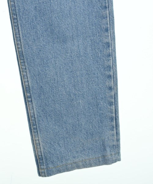LEVI'S ยีนส์