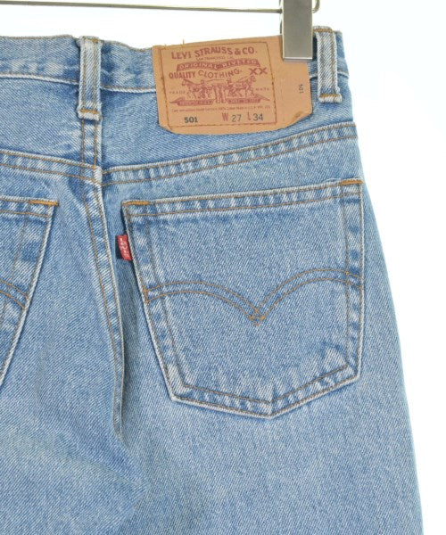 LEVI'S ยีนส์