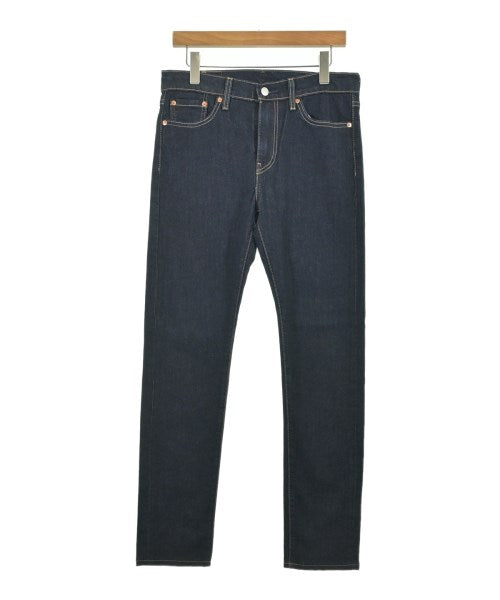 LEVI'S ยีนส์