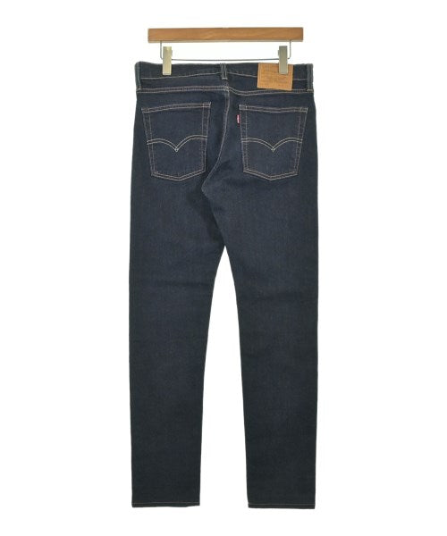 LEVI'S ยีนส์