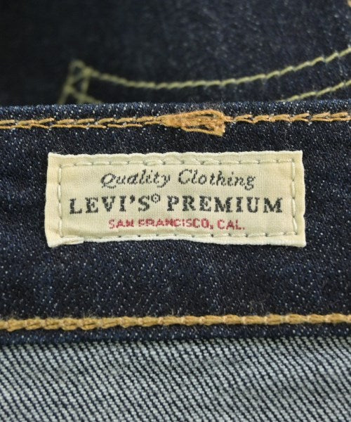 LEVI'S ยีนส์
