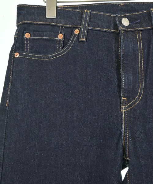 LEVI'S ยีนส์