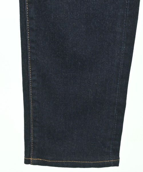 LEVI'S ยีนส์