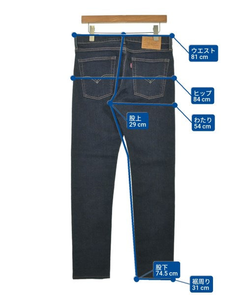 LEVI'S ยีนส์